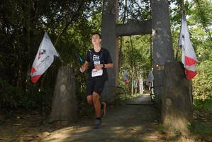 BIB: 
                            <button type="button" onclick="openModal(19411208)" class="btn btn-primary btn-sm float-right btn-popup" data-toggle="modal" data-target=".modal-high-quality">
                        <i class="fas fa-shopping-cart"></i> Add to Cart
                    </button>
                                            <button type="button" onclick="isThisMe(19411208, true)" class="btn btn-success btn-sm float-right btn-popup btn-isme hidden" data-toggle="tooltip" data-placement="bottom" title="นี่คือรูปของคุณใช่ไหม คลิกที่นี่เพื่อเอาเข้าอัลบั้ม">
                        <i class="fas fa-plus"></i> Add to album
                    </button>
                    <button type="button" onclick="isThisMe(19411208, false)" class="btn btn-warning btn-sm float-right btn-popup btn-isnotme hidden">
                        <i class="fas fa-ban"></i> Remove from album
                    </button>